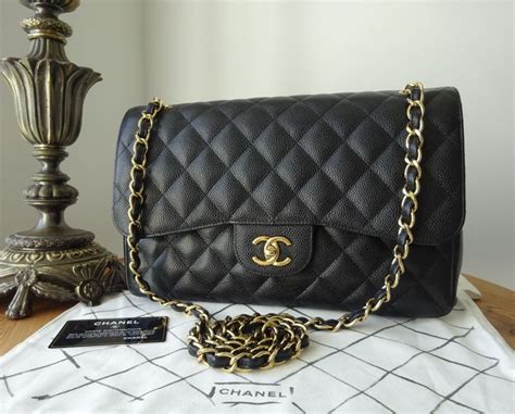 prix 2.55 chanel|chanel 2.55 bag price euro.